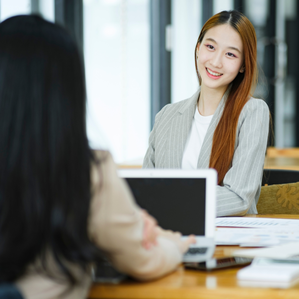 How to Stay Motivated During Job Search