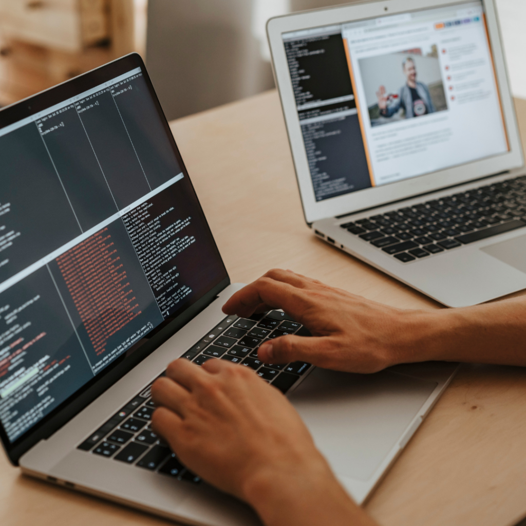 Best IT Jobs for Freshers