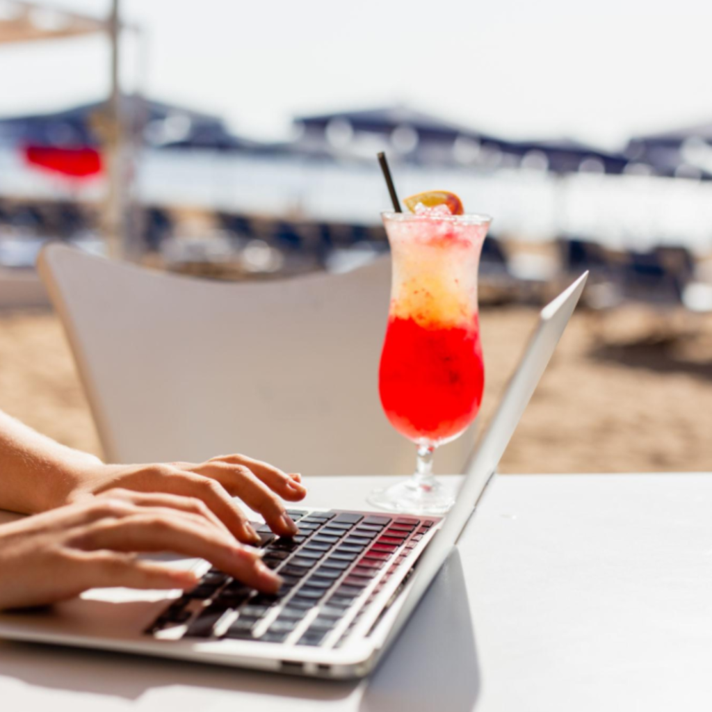 Jobs That Allow Flexible Lifestyle