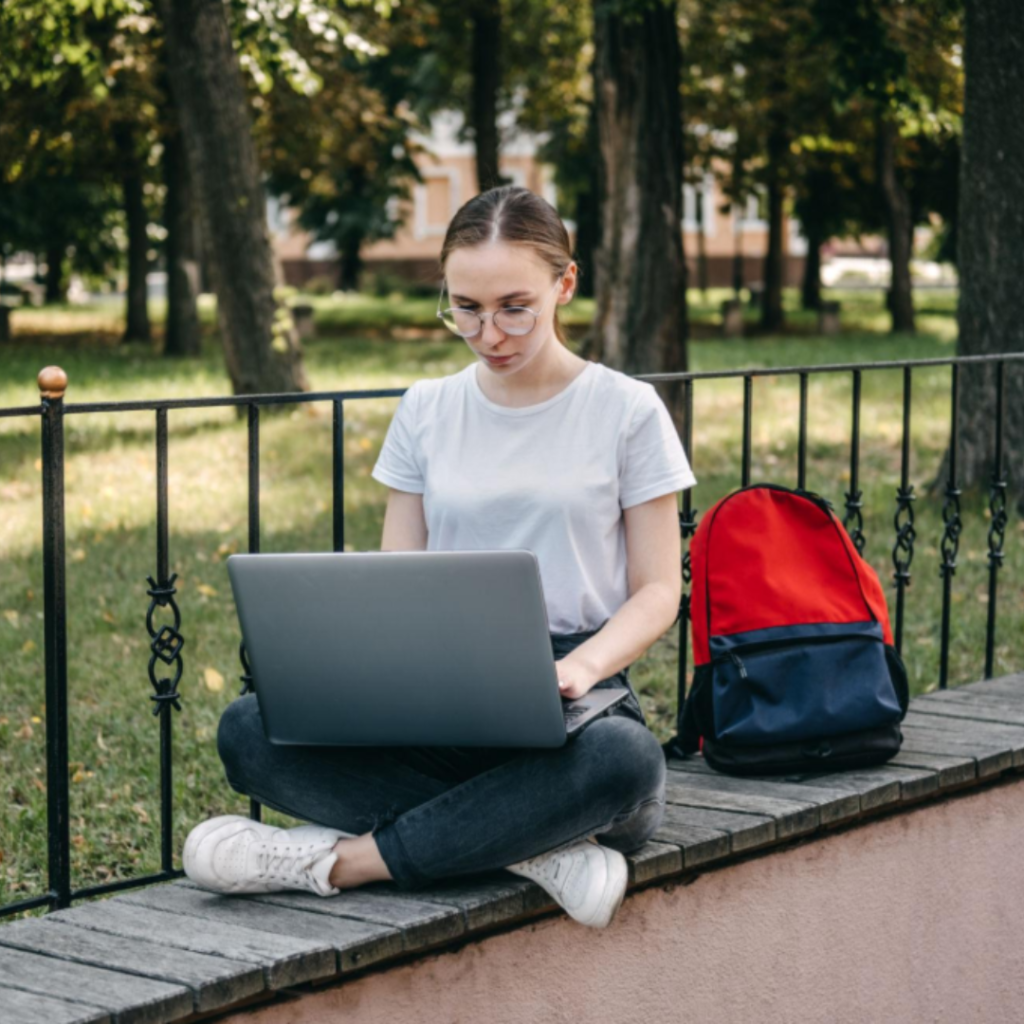 Jobs That Allow Flexible Lifestyle