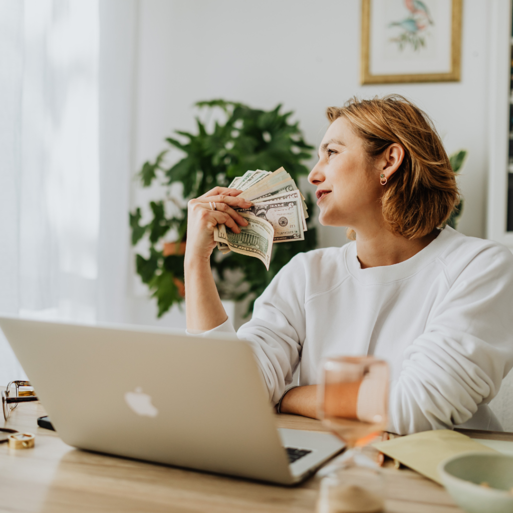 How to Start a Freelancing Career from Home