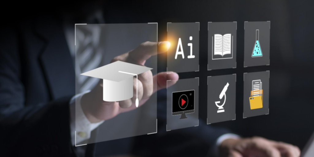 future of education