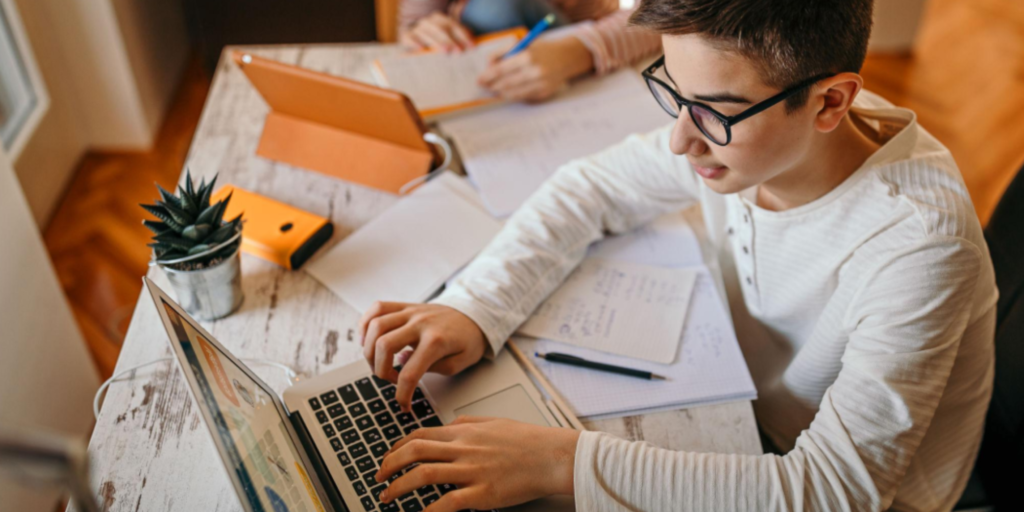 how students can stay relevant in a rapidly changing job market