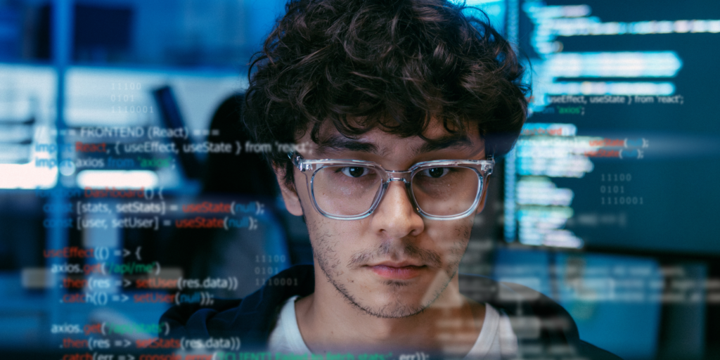 AI Is Changing the Definition of a Skilled Professional