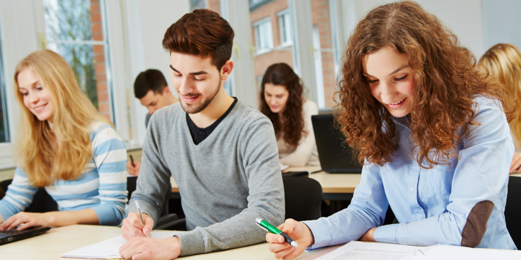 Must-Know Lessons Every University Student Should Learn