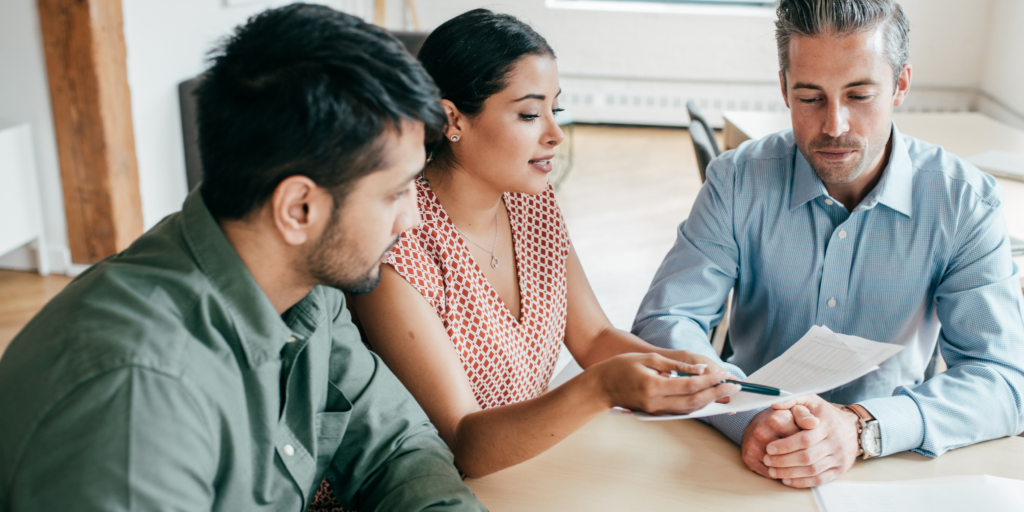 Powerful Benefits of Interdisciplinary Learning