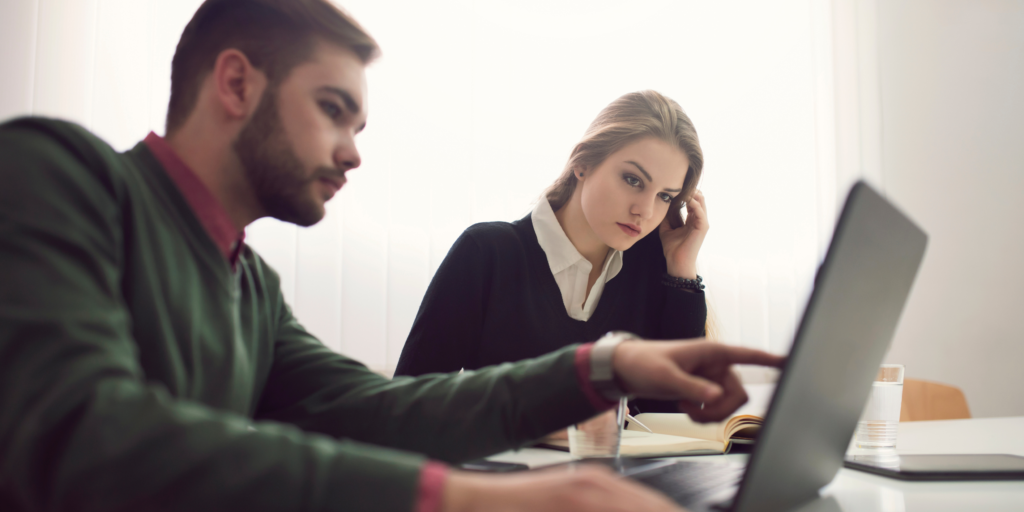 Data Storytelling Is Creating New Career Opportunities