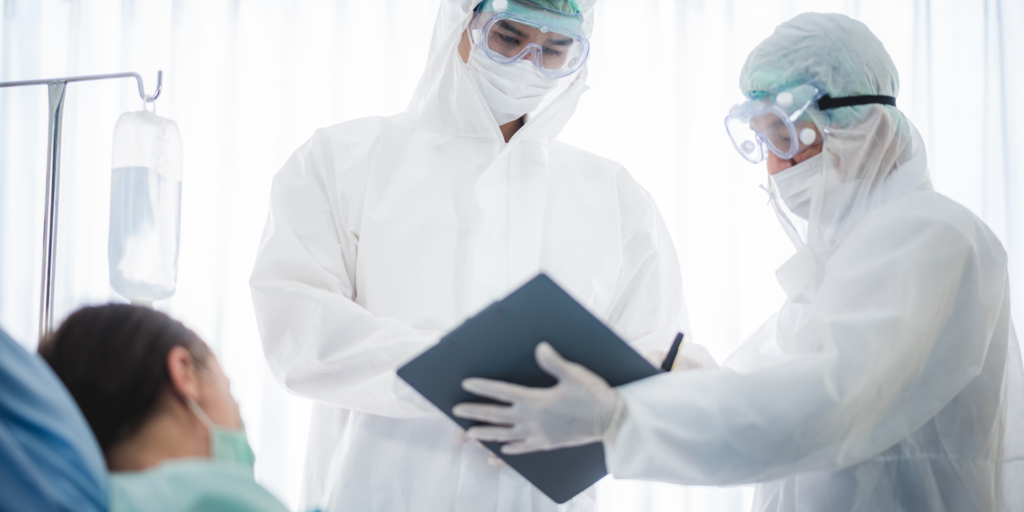 Growing Demand for Drug Safety Experts