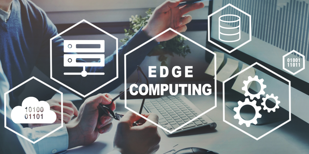 Career Opportunities in Edge Computing