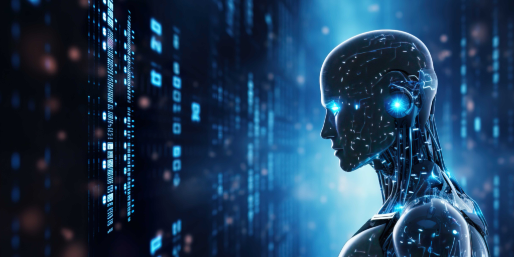 Future of AI-Based Placement Matching