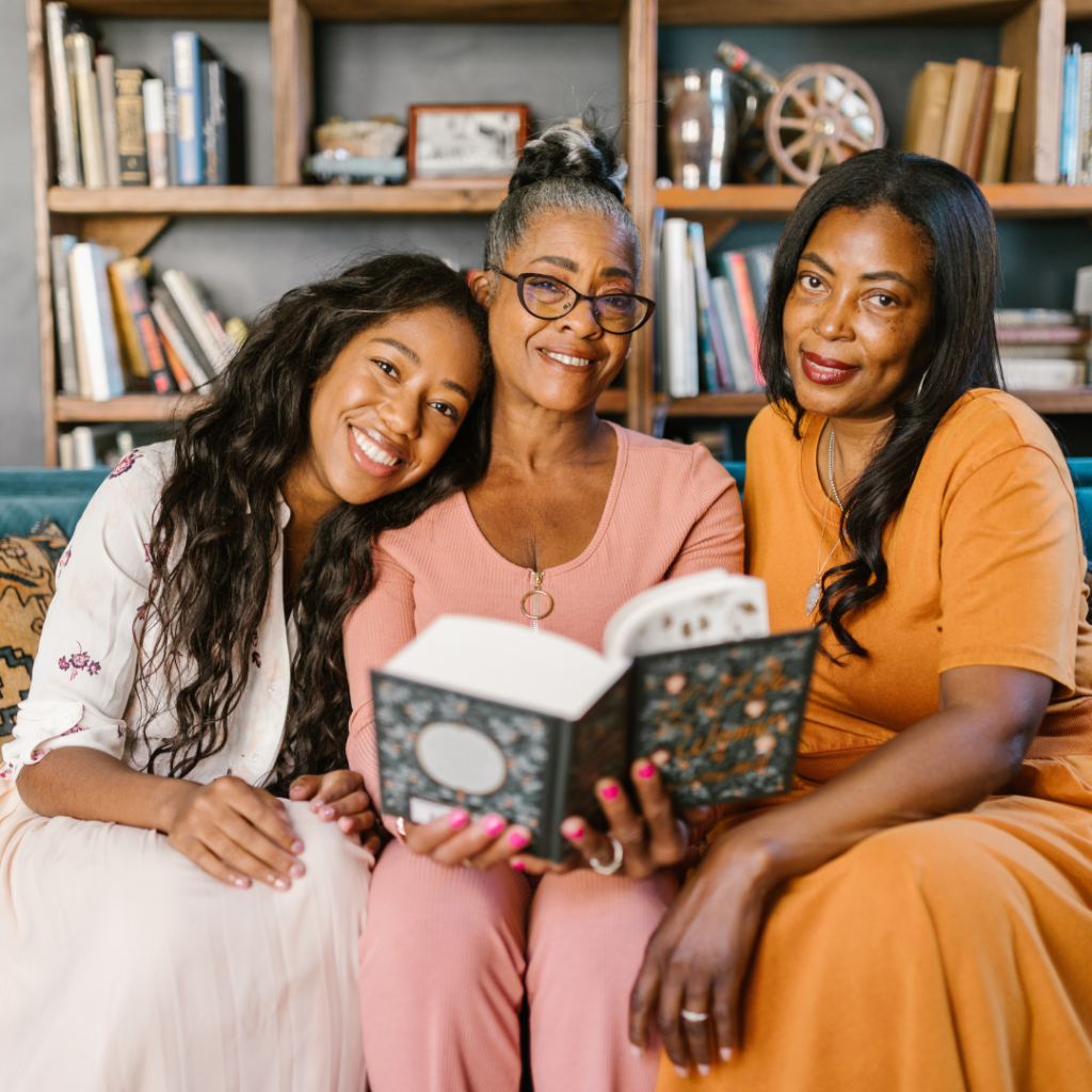 Changing Meaning of Success Across Generations
