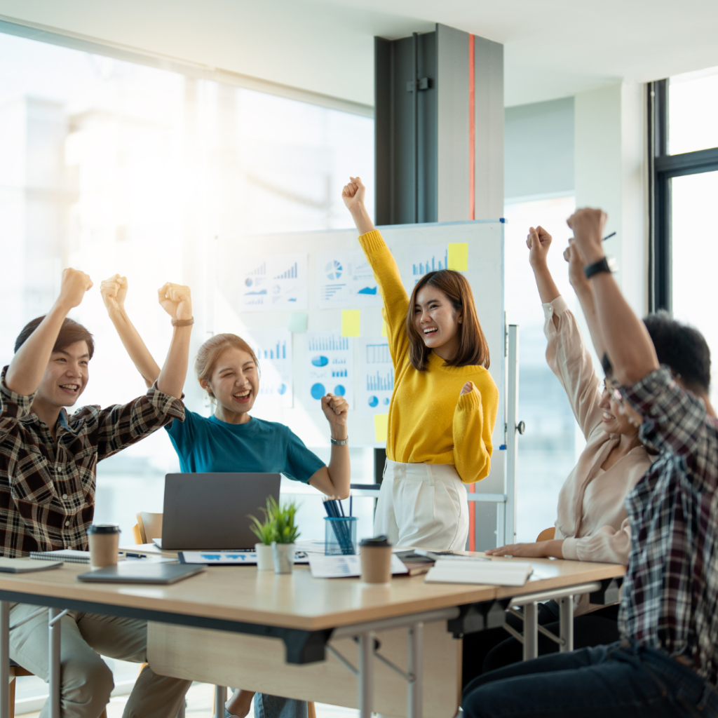 Changing Meaning of Success Across Generations