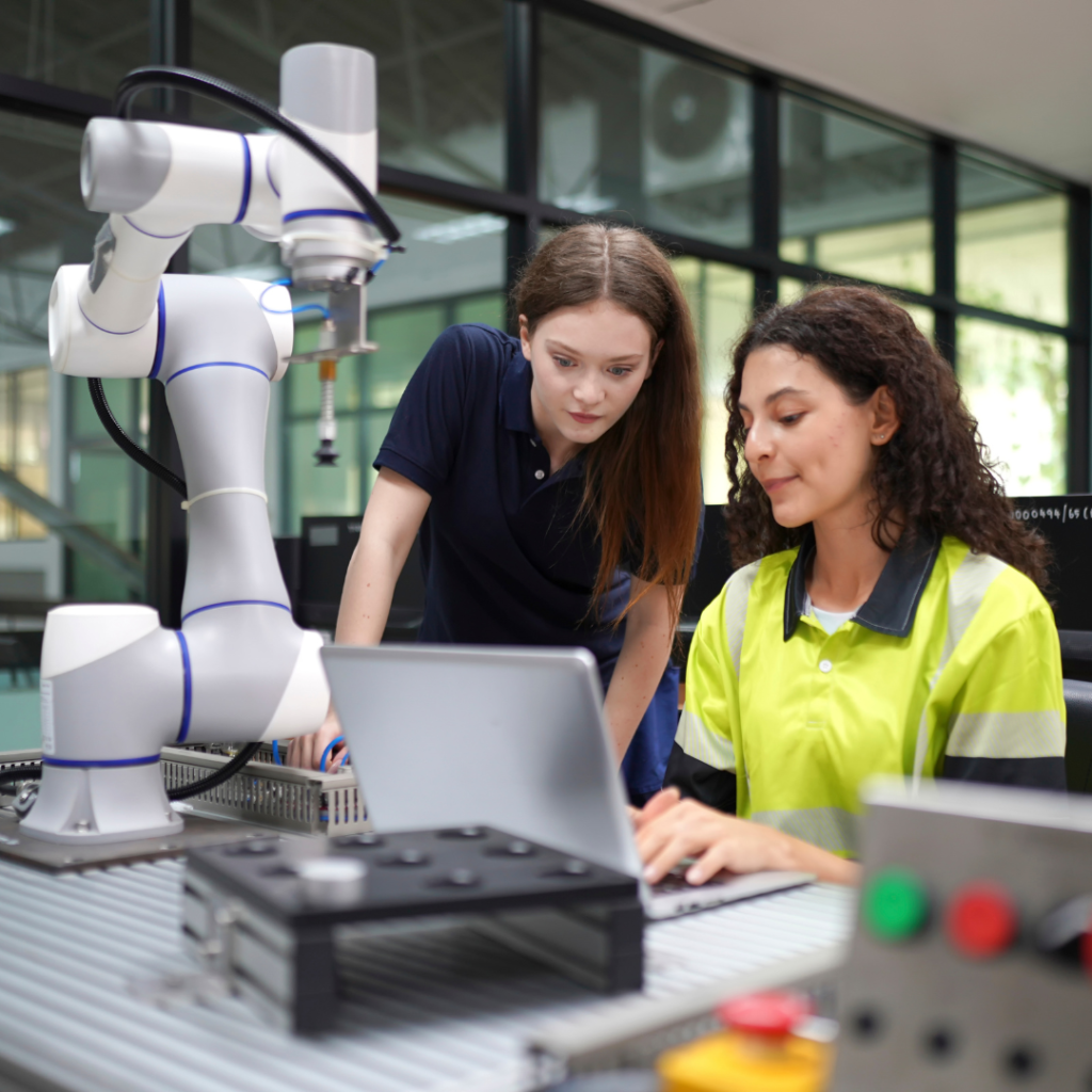 Powerful Benefits of Interdisciplinary Learning
