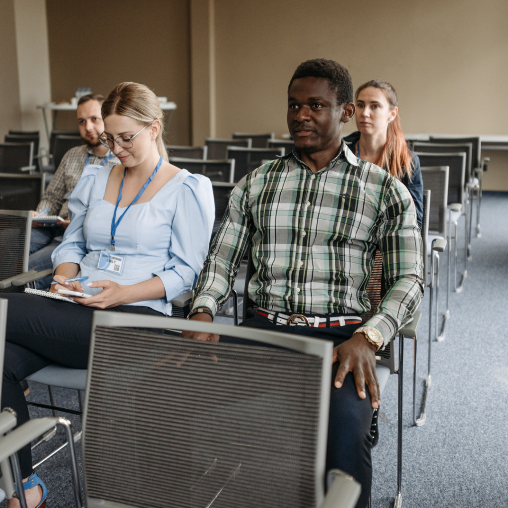 Powerful Benefits of Interdisciplinary Learning