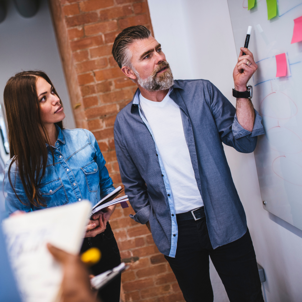 Data Storytelling Is Creating New Career Opportunities