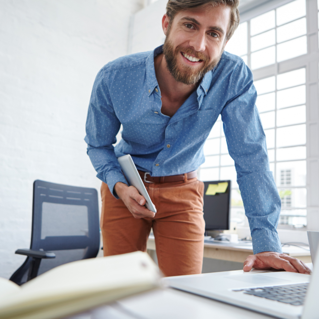 Data Storytelling Is Creating New Career Opportunities