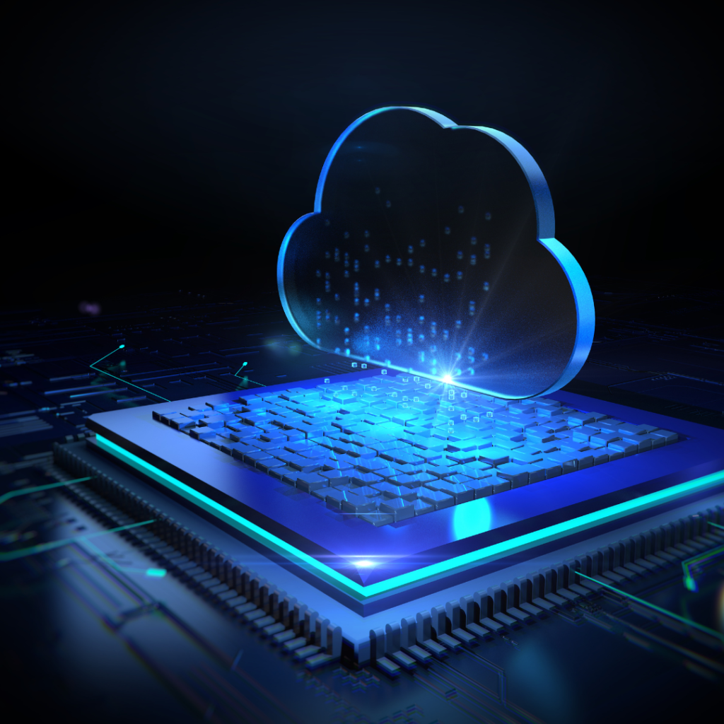 Career Opportunities in Edge Computing