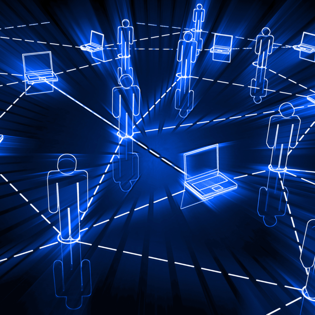 Career Opportunities in Edge Computing
