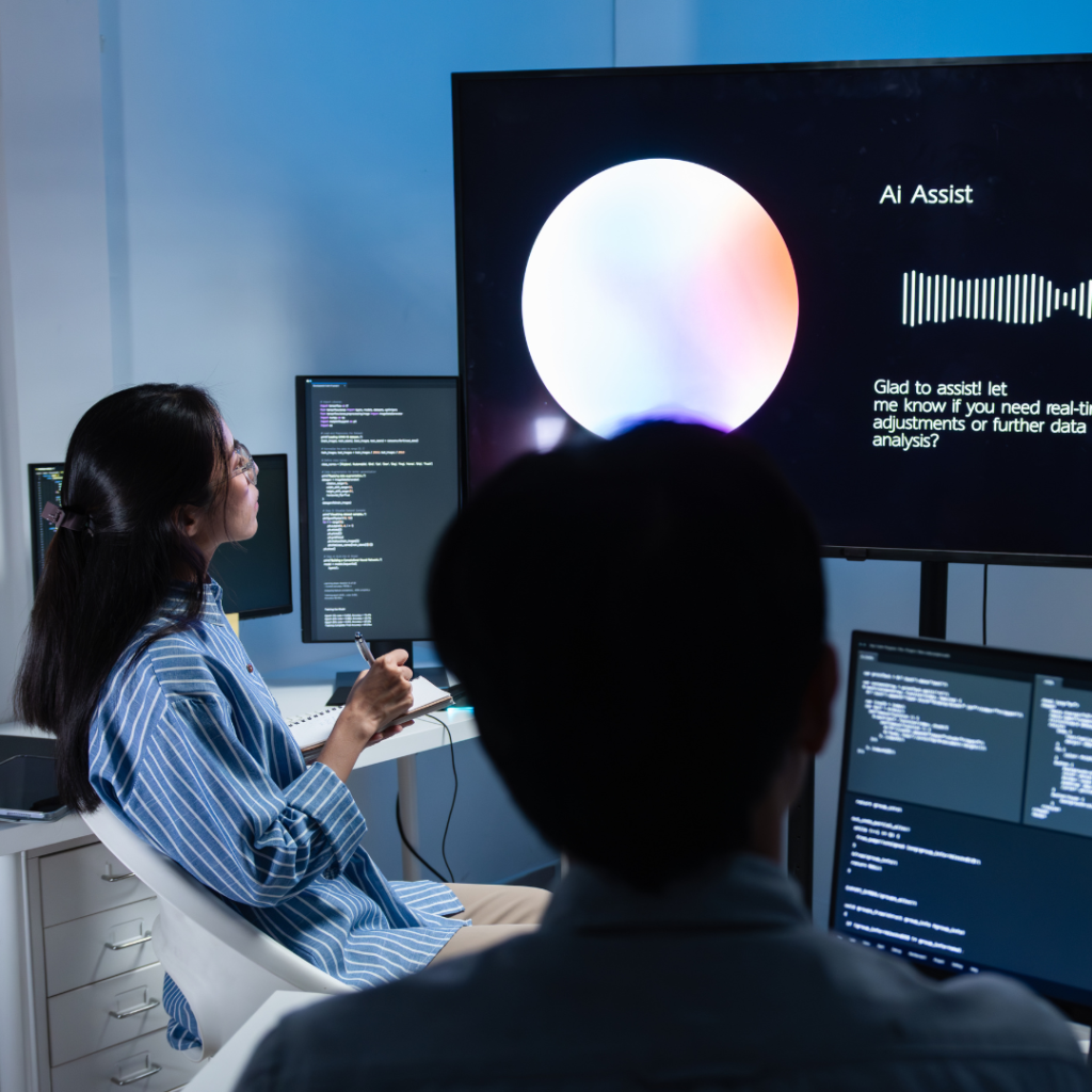 Future of AI-Based Placement Matching