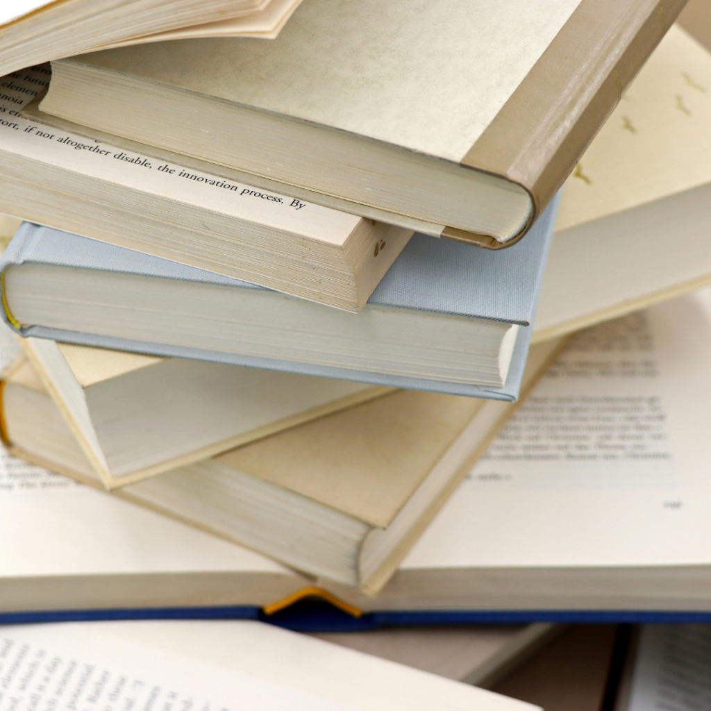 Power of Consistent Progress in Academic Success