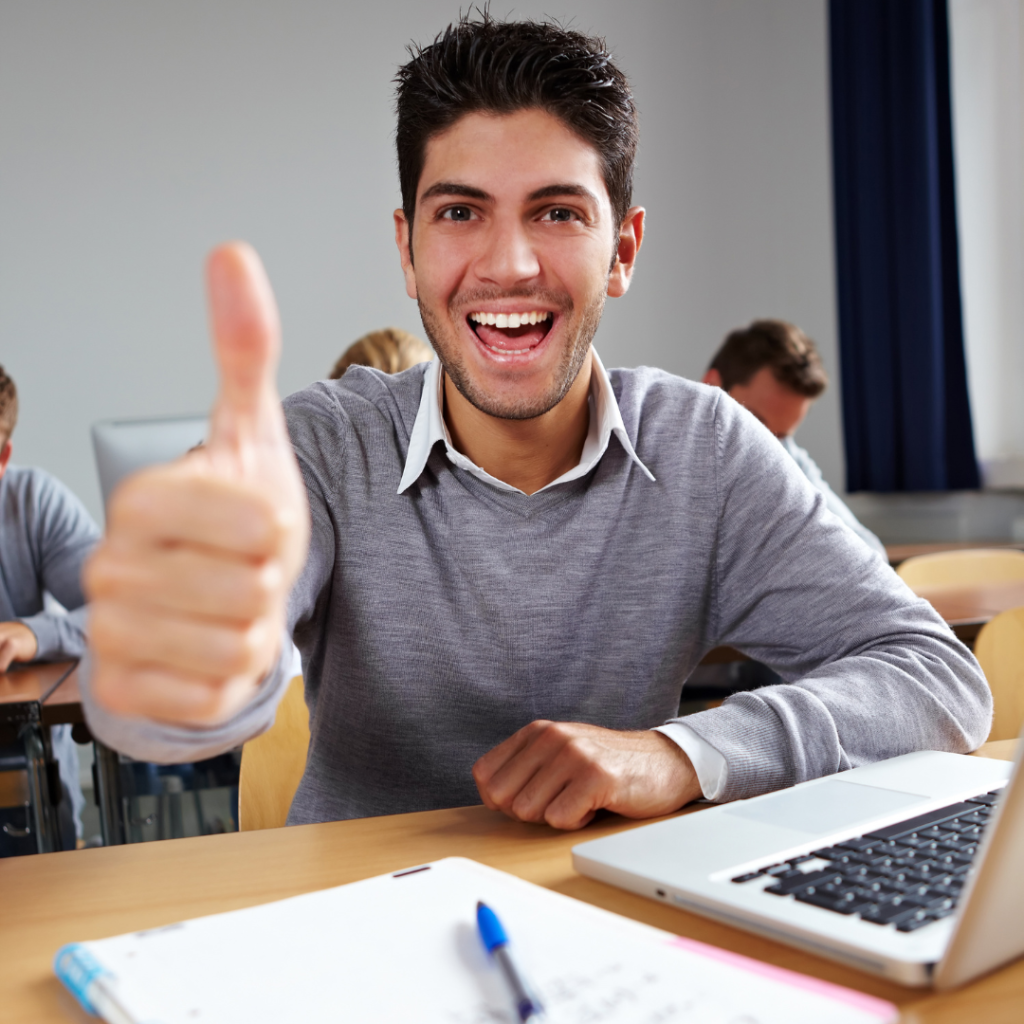 Must-Know Lessons Every University Student Should Learn