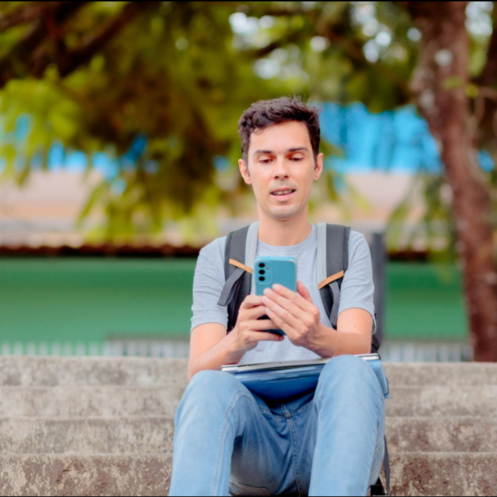 future of education
