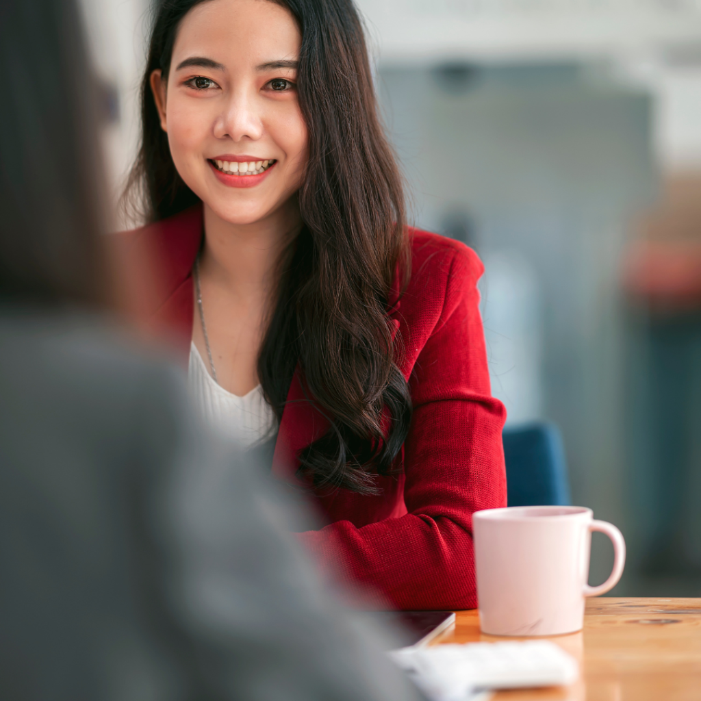 Campus Placement vs Off-Campus Placement