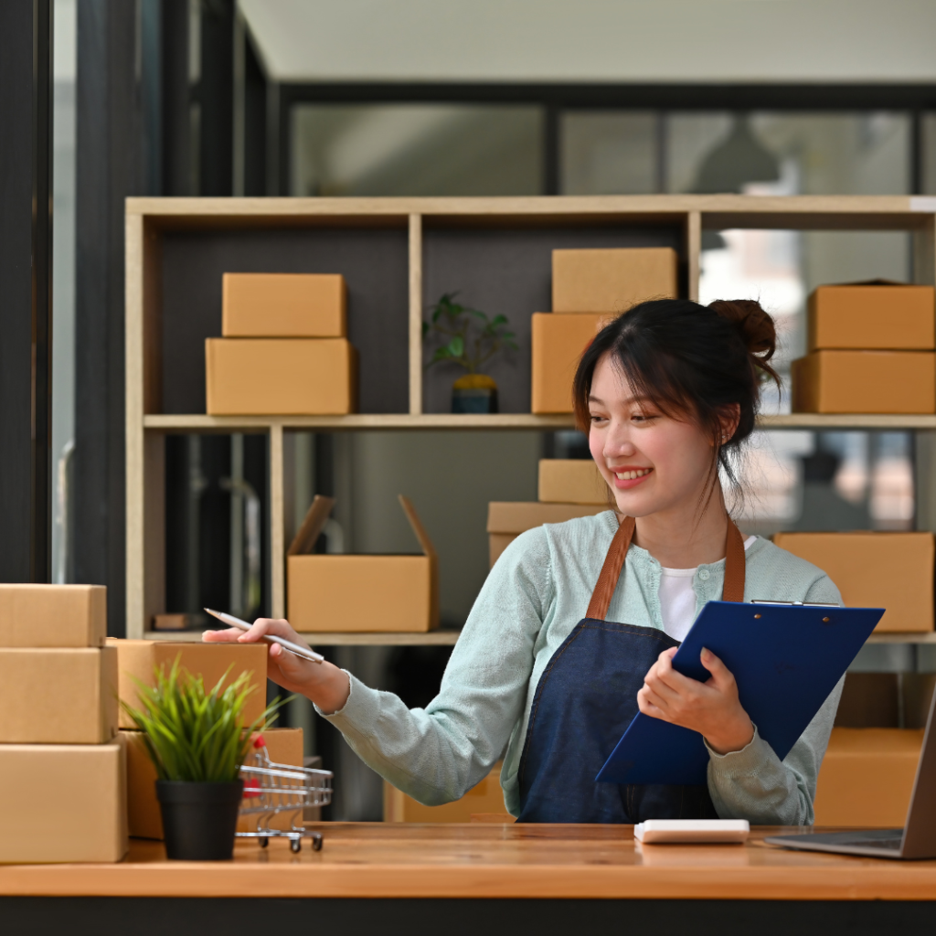 Why Career Growth Starts With Small Opportunities