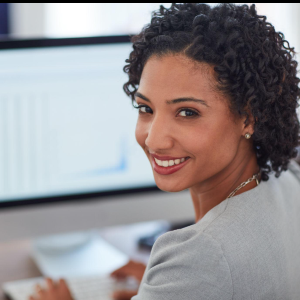How Everyday Routines Contribute to Long-Term Career Achievement