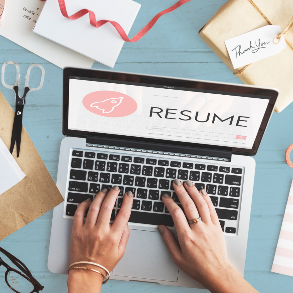 Future Careers Require Continuous Reinvention