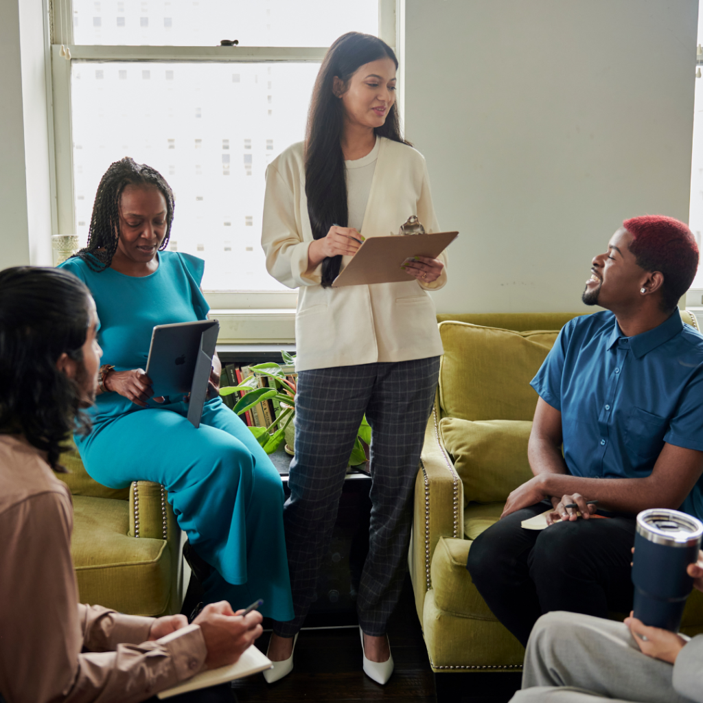Future Careers Require Continuous Reinvention