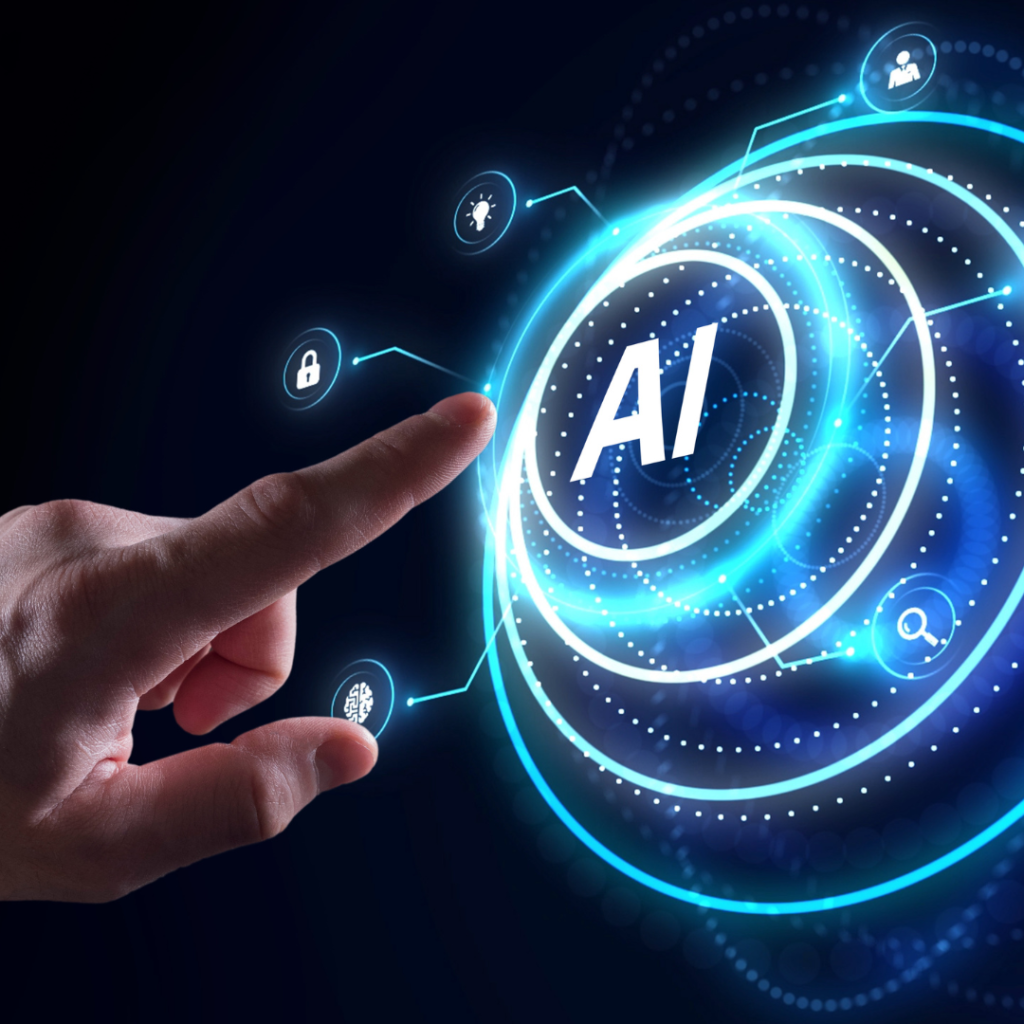 AI Is Changing the Definition of a Skilled Professional
