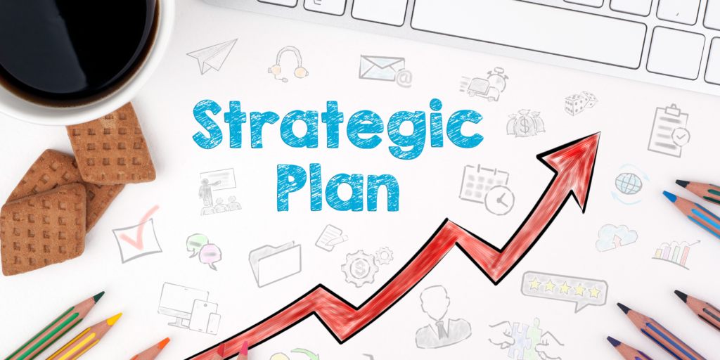 Opportunities in Strategic Sourcing