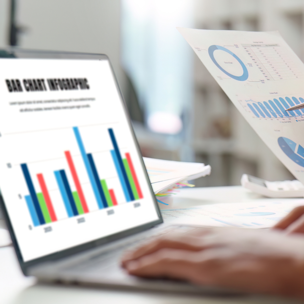 Opportunities in Strategic Sourcing