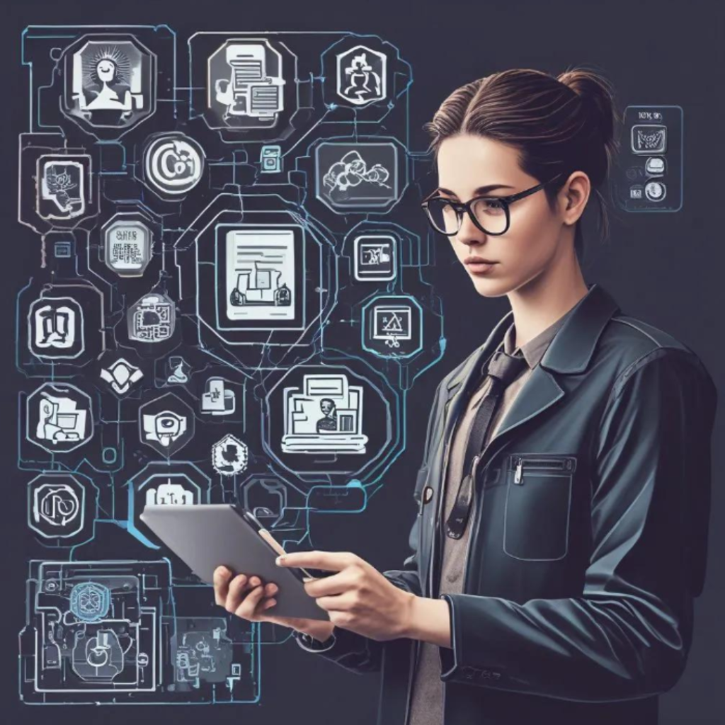 How to Prepare for Careers That Don't Exist Yet