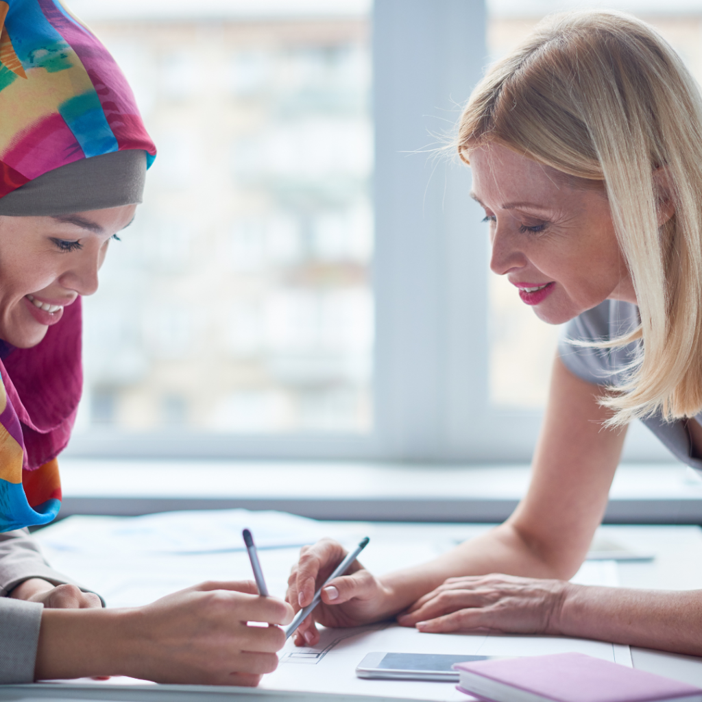 Home-Based Business Opportunities for Women