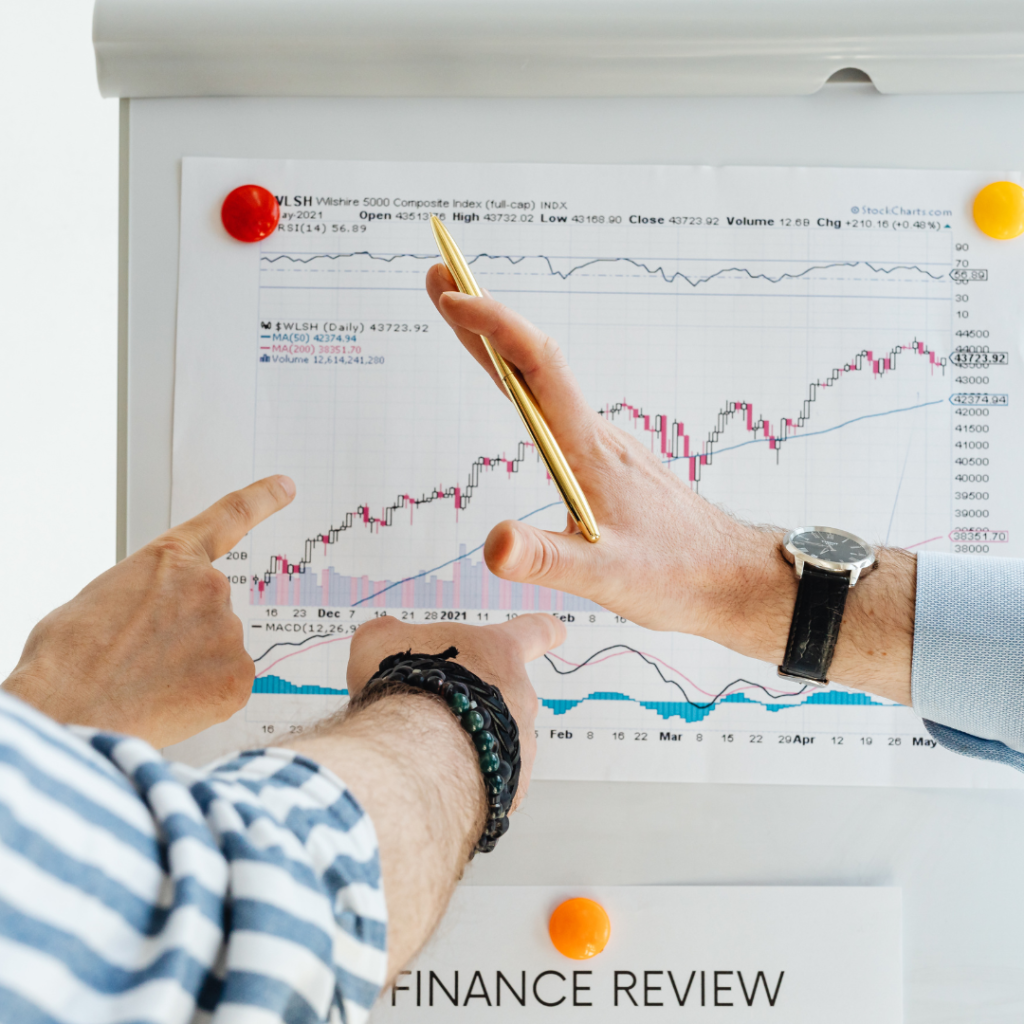 Fixed Salary vs Performance Incentives
