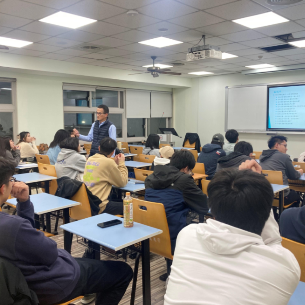 Universities With Career Coaching Services